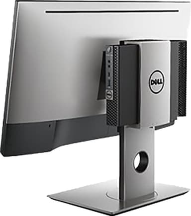 Dell OptiPlex Micro Form Factor All-in-One Stand MFS18
