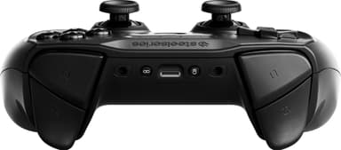 SteelSeries Nimbus Plus kontroller