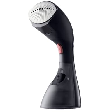 Philips StyleTouch Pure tøydamper GC440 (sort)