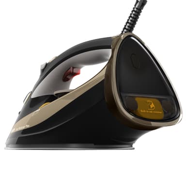 Philips Azur Performer Plus strykejern GC4527