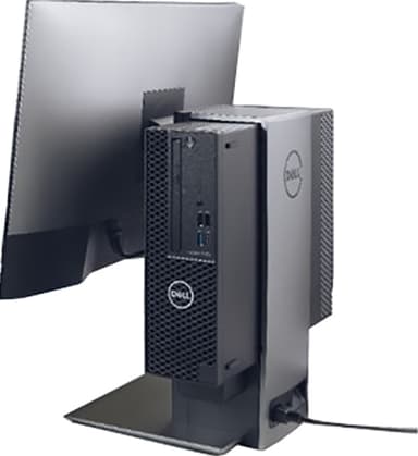 Dell OptiPlex SFF AIO Stand OSS17