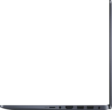 Asus Laptop 14 bærbar PC