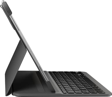 Logitech Slim Folio tastaturdeksel til iPad Pro 11