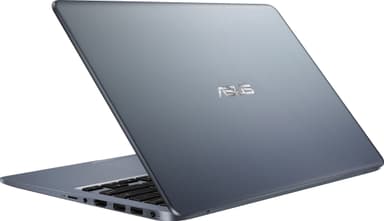 Asus Laptop 14 bærbar PC