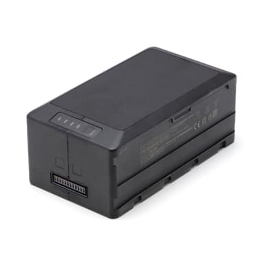 DJI MATRICE 300 Series TB60