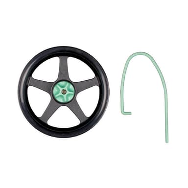 Syrp Slingshot Wheel