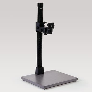 Kaiser 5513 Reprostativ RS10