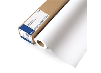 Epson 17 Singleweight Matte Paper 120g,
