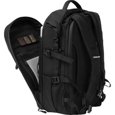Profoto B10 PLUS AirTTL kit