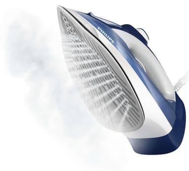 Philips PowerLife dampstrykejern GC2996/20