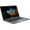 Asus Laptop 14 bærbar PC
