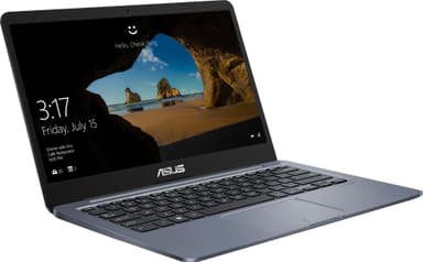 Asus Laptop 14 bærbar PC