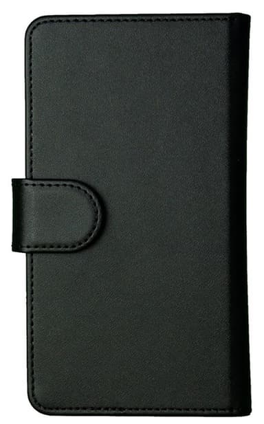 Gear Universal Medium 5" mobiletui (sort)