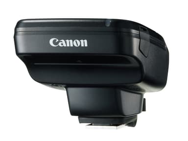 Canon Speedlite Transmitter ST-E3-RT