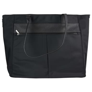 Goji Collection 15,6" PC-veske for kvinner Goji Collection 15,6" PC-veske for kvinner
