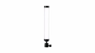 Nanlite PavoTube II 6C RGBWW LED