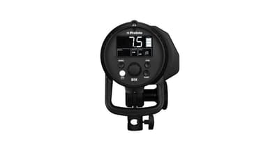 Profoto B1X 500 AirTTL Location Kit