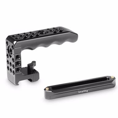 SmallRig 1961 Top Handle Nato