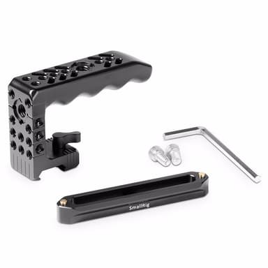 SmallRig 1961 Top Handle Nato