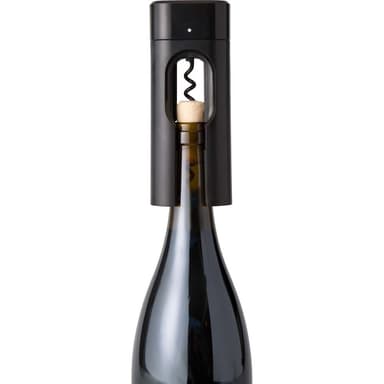 Rabbit korketrekker "Corkpull"
