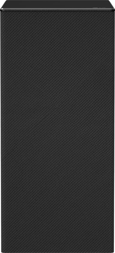 LG SN7Y lydplanke med trådløs subwoofer