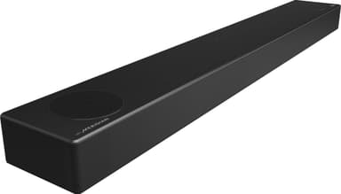 LG SN7Y lydplanke med trådløs subwoofer