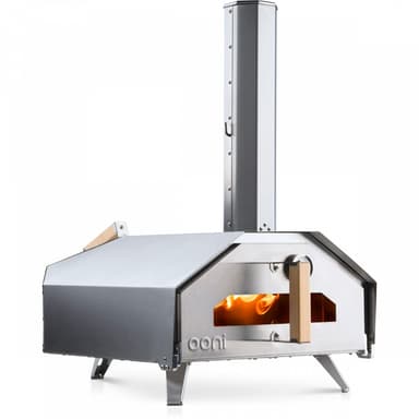 Pizzaovn
