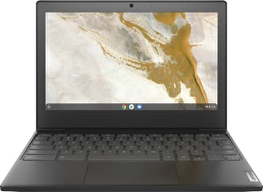 Lenovo Ideapad 3 11,6" Chromebook