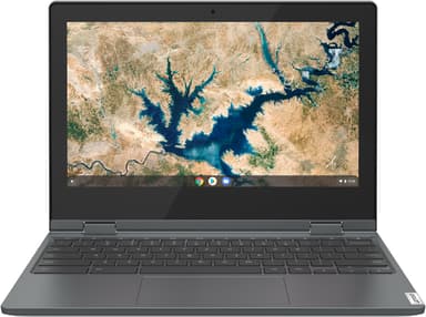 Lenovo Ideapad Flex 3 chromebook 11.6" 2-i-1