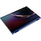 Samsung Galaxy Book Flex 13" 2-i-1 (royal blue)