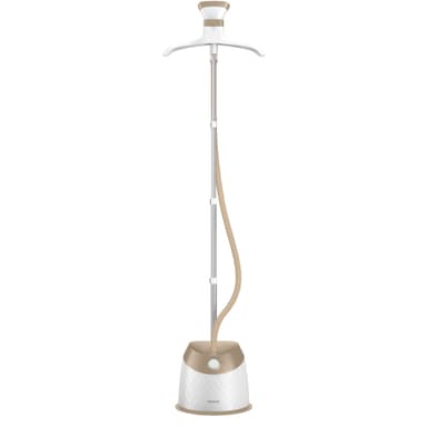 GC524/60 Philips EasyTouch Plus tøydamper
