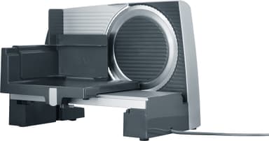 Graef SlicedKitchen skjæremaskin GRG50