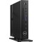 Dell Wyse 5070 ThinOS thin client (sort)
