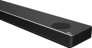 LG SN10YG lydplanke med trådløs subwoofer