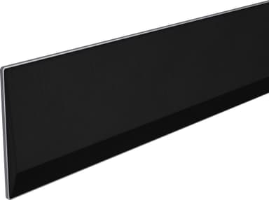 LG GX lydplanke med trådløs subwoofer