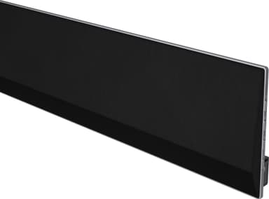 LG GX lydplanke med trådløs subwoofer