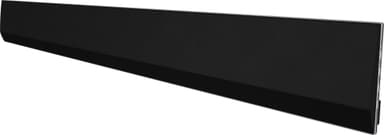LG GX lydplanke med trådløs subwoofer