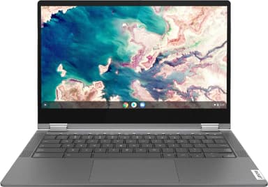 Lenovo Ideapad Flex 5 chromebook 13" 2-in-1