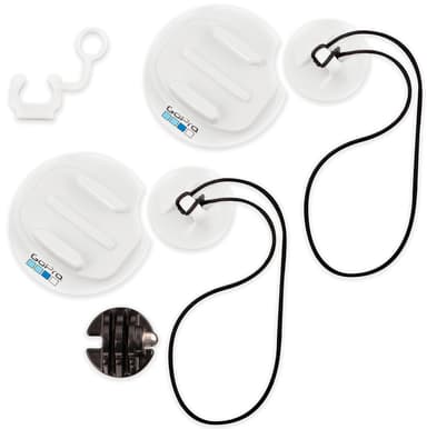 GoPro Surf Mount GoPro Surf Mount