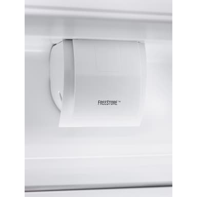 Electrolux kjøleskap LRS1DF39W (hvit)
