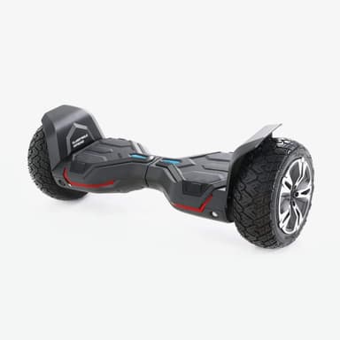 Hoverboard classywalk best sale