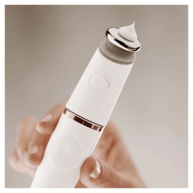 Braun Facespa PRO 912 ansiktsepilator PROSE912FACE