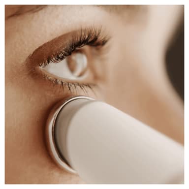 Braun Facespa PRO 912 ansiktsepilator PROSE912FACE