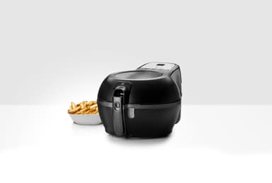 OBH Nordica ActiFry Advance frityrkoker AG7278S0