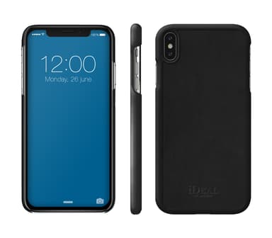 IDEAL OF S 40819538 Mobile pho