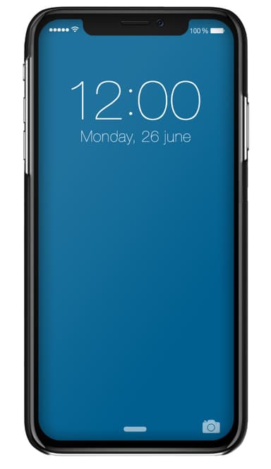 IDEAL OF S 40819538 Mobile pho