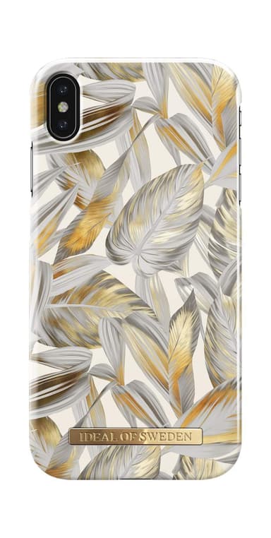 IDEAL OF S 44319657 Mobile pho
