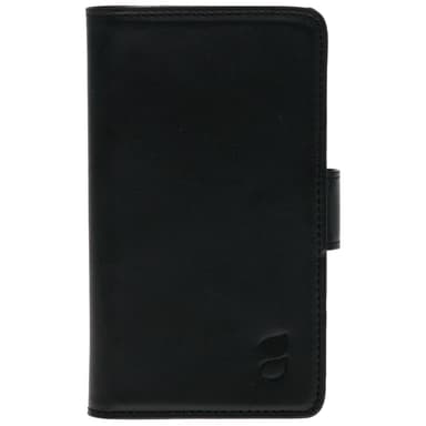 Gear LG X Screen mobiletui (sort)