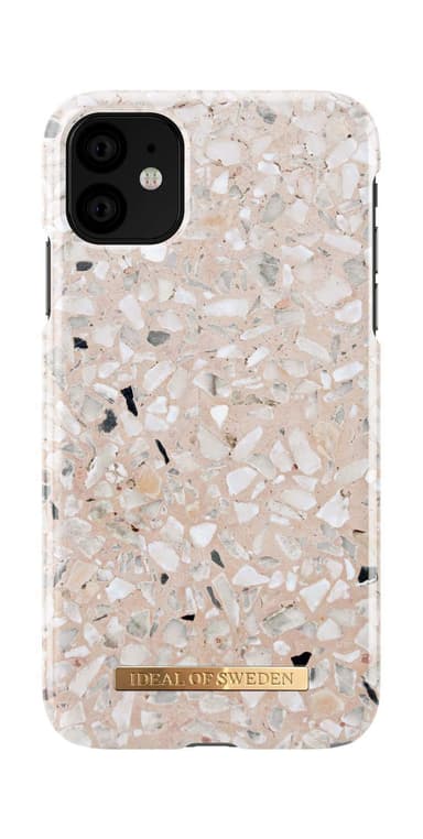 IDEAL OF S 45172556 Mobile pho