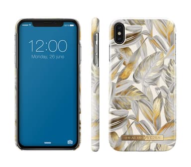 IDEAL OF S 44319657 Mobile pho